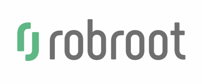 robroot